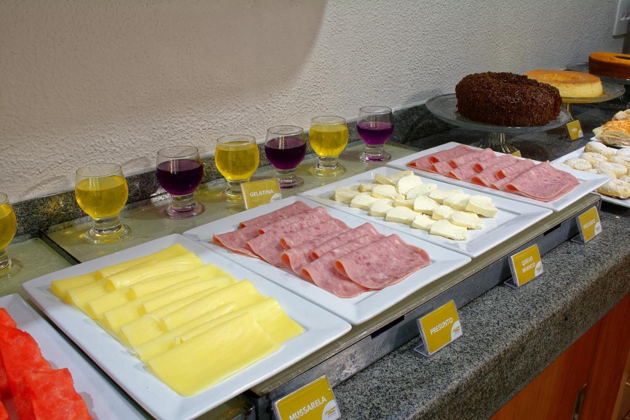 Fênix Limeira