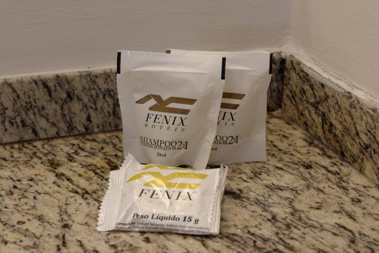 Fênix
